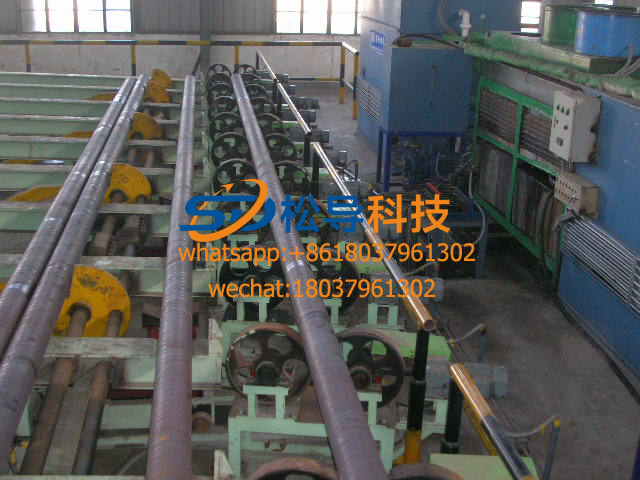 钢管热处理生产线1.png
