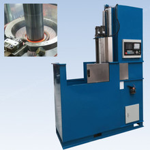 CNC quenching machine